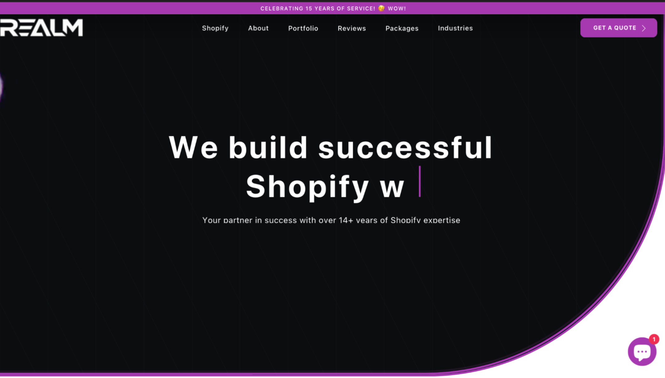 Screenshot 2026 04 20 at 12.29.29 Am