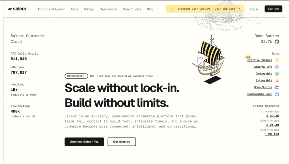 Screenshot 2026 04 17 at 10.53.25 Am