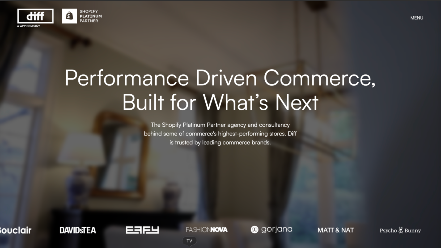 Screenshot 2026 04 17 at 8.51.55 Am