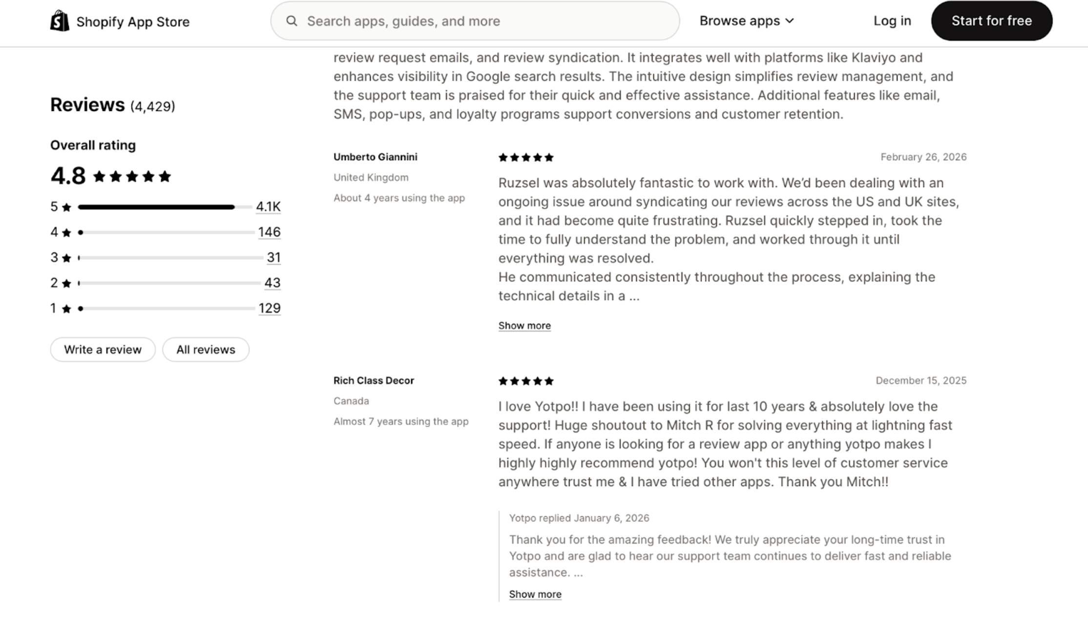 Screenshot 2026 03 24 at 1.01.57 Pm