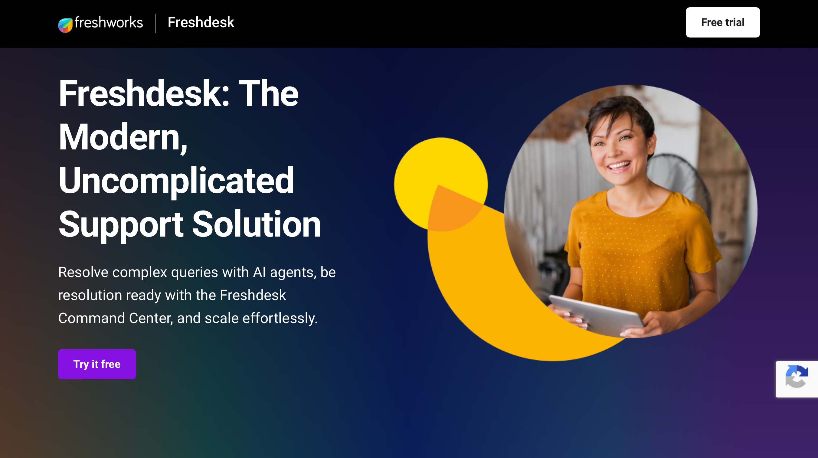 Screenshot 2026 04 22 at 12.55.28 Pm