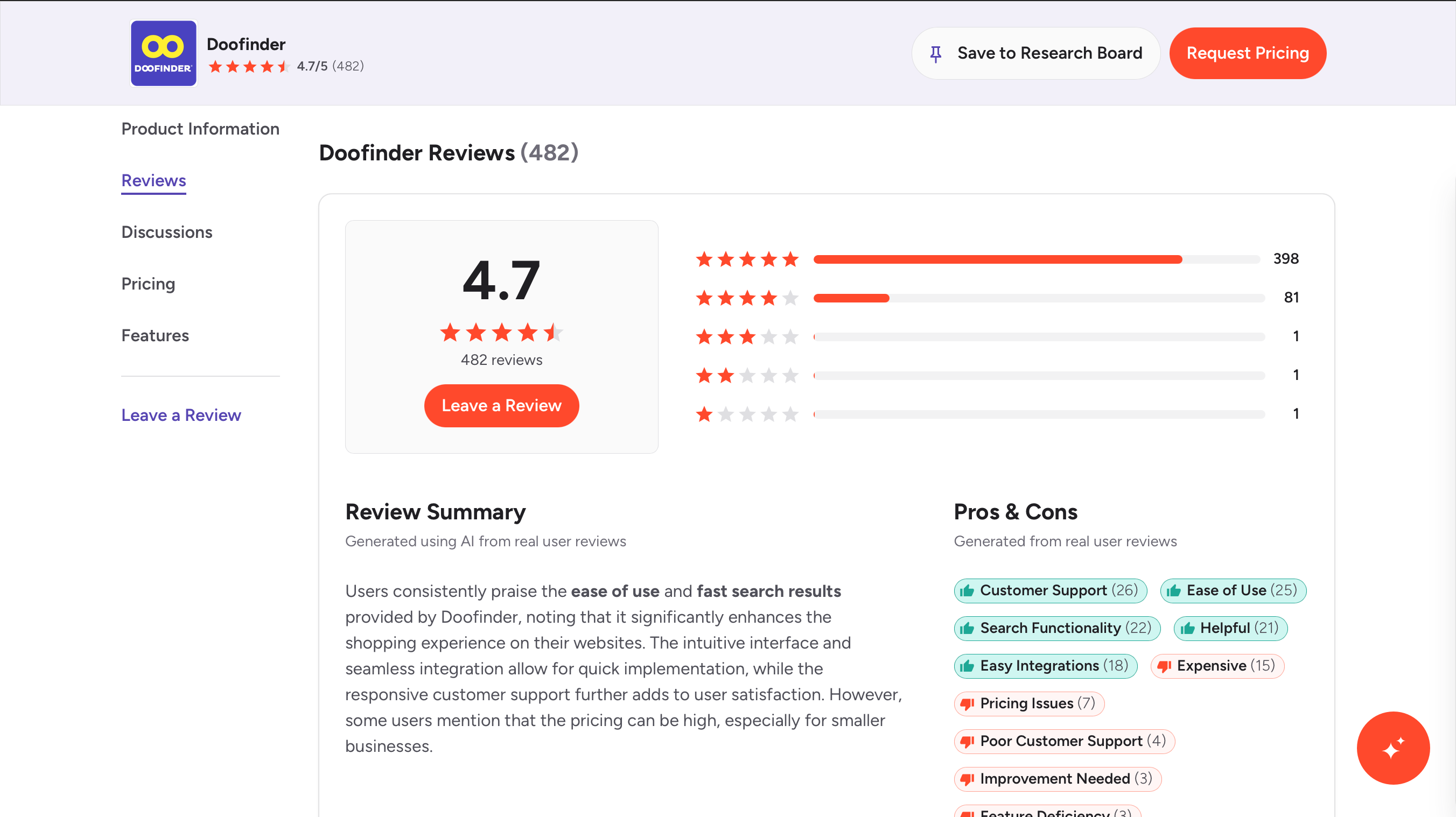 Screenshot 2026 04 21 at 12.35.59 Am
