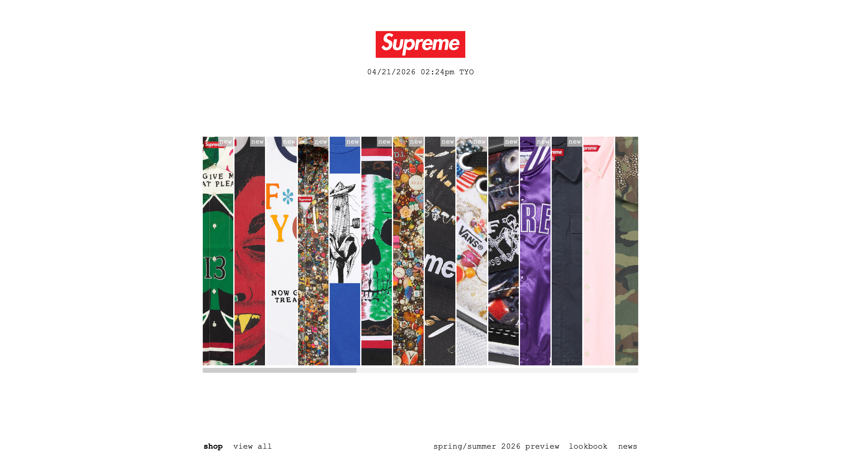 Screenshot 2026 04 21 at 10.54.19 Am