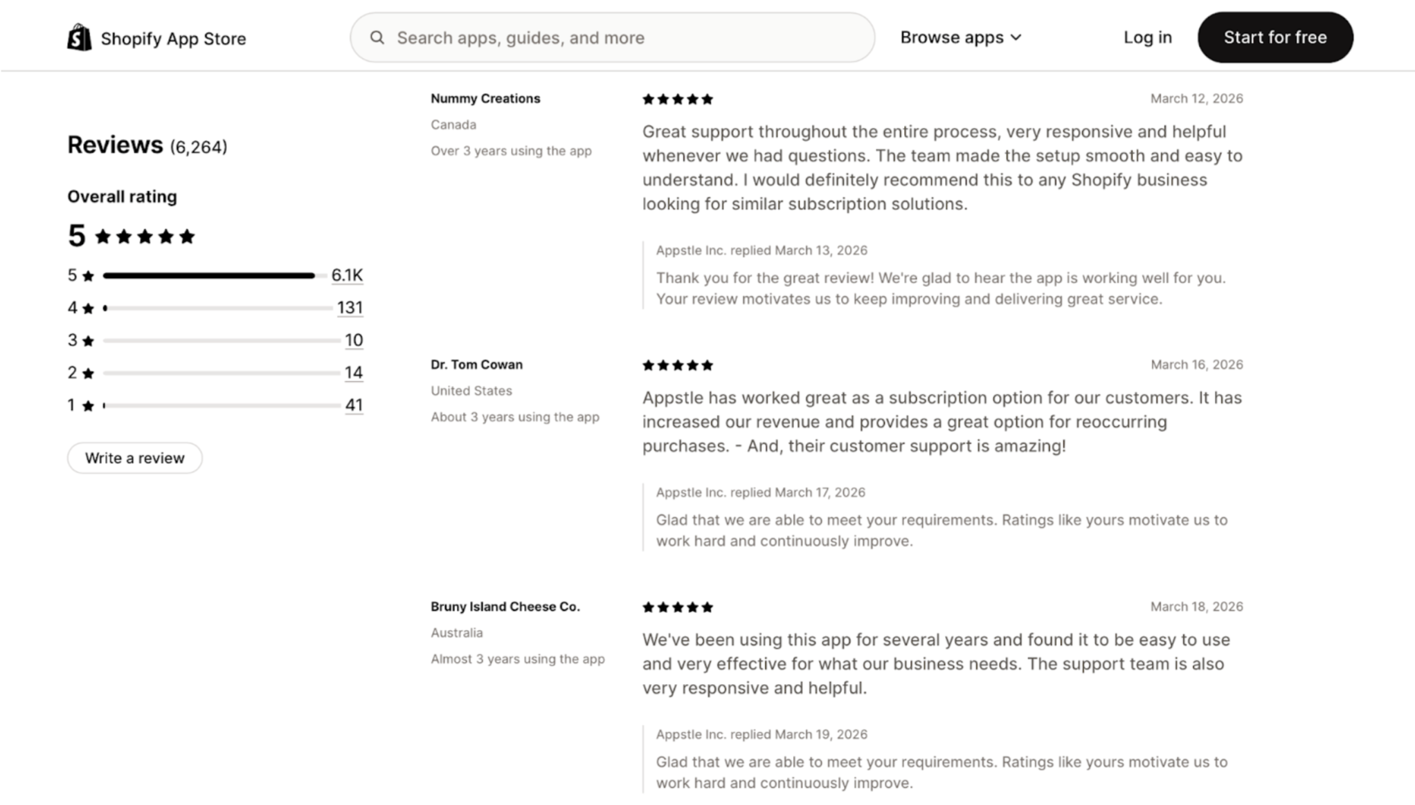 Screenshot 2026 03 24 at 7.08.59 Pm