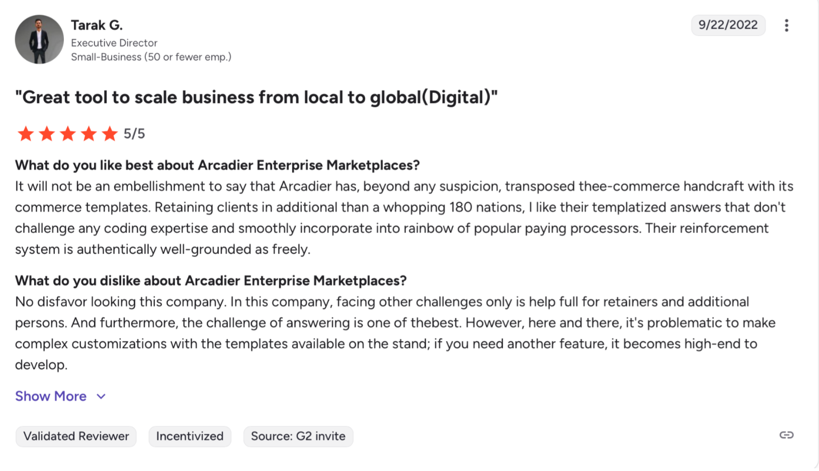 Screenshot 2026 04 16 at 12.09.59 Pm