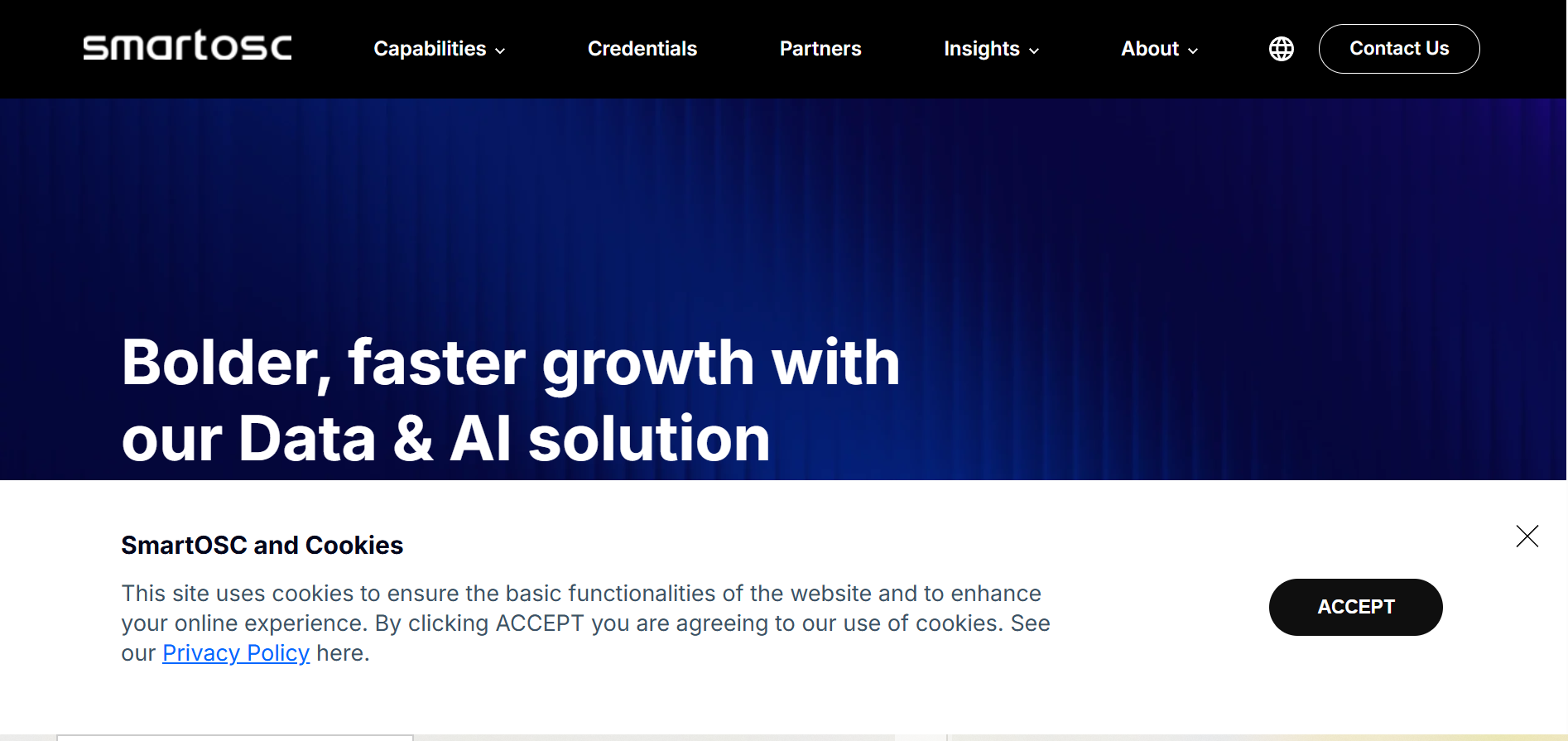 Screenshot 2025 11 27 194135