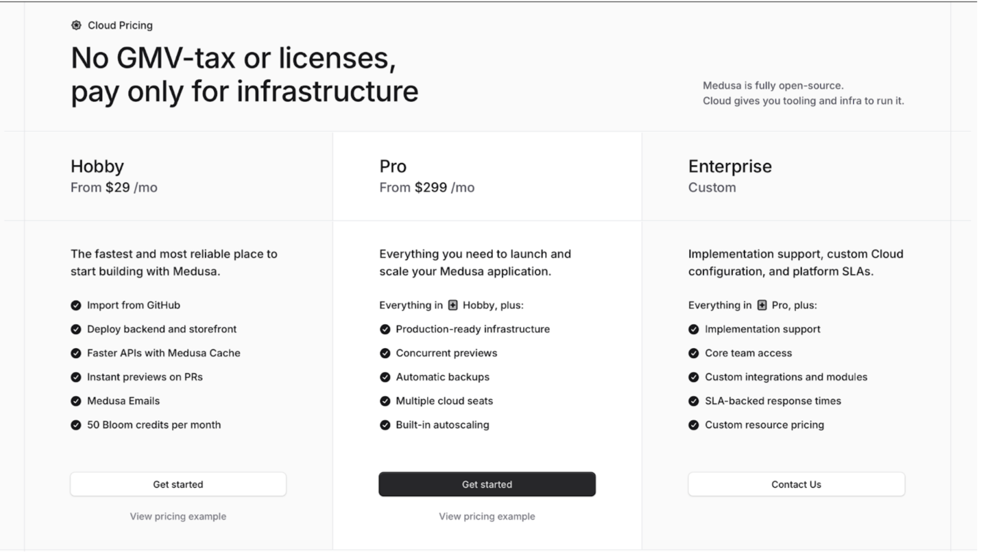 Screenshot 2026 04 01 at 5.11.11 Pm