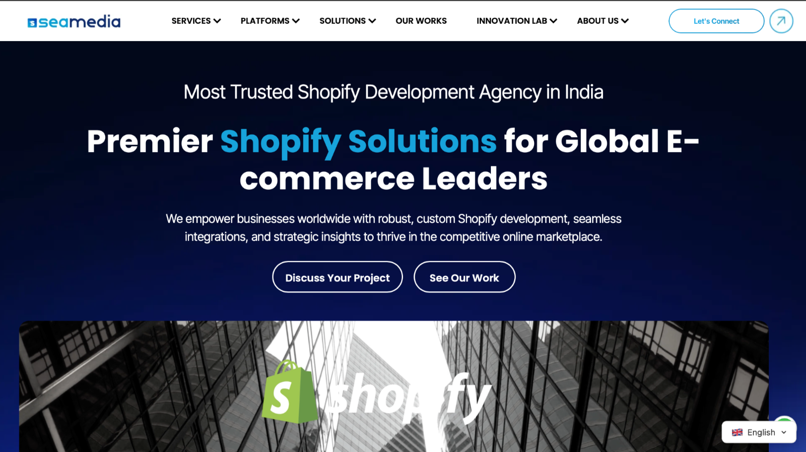 Screenshot 2026 04 20 at 3.30.26 Pm