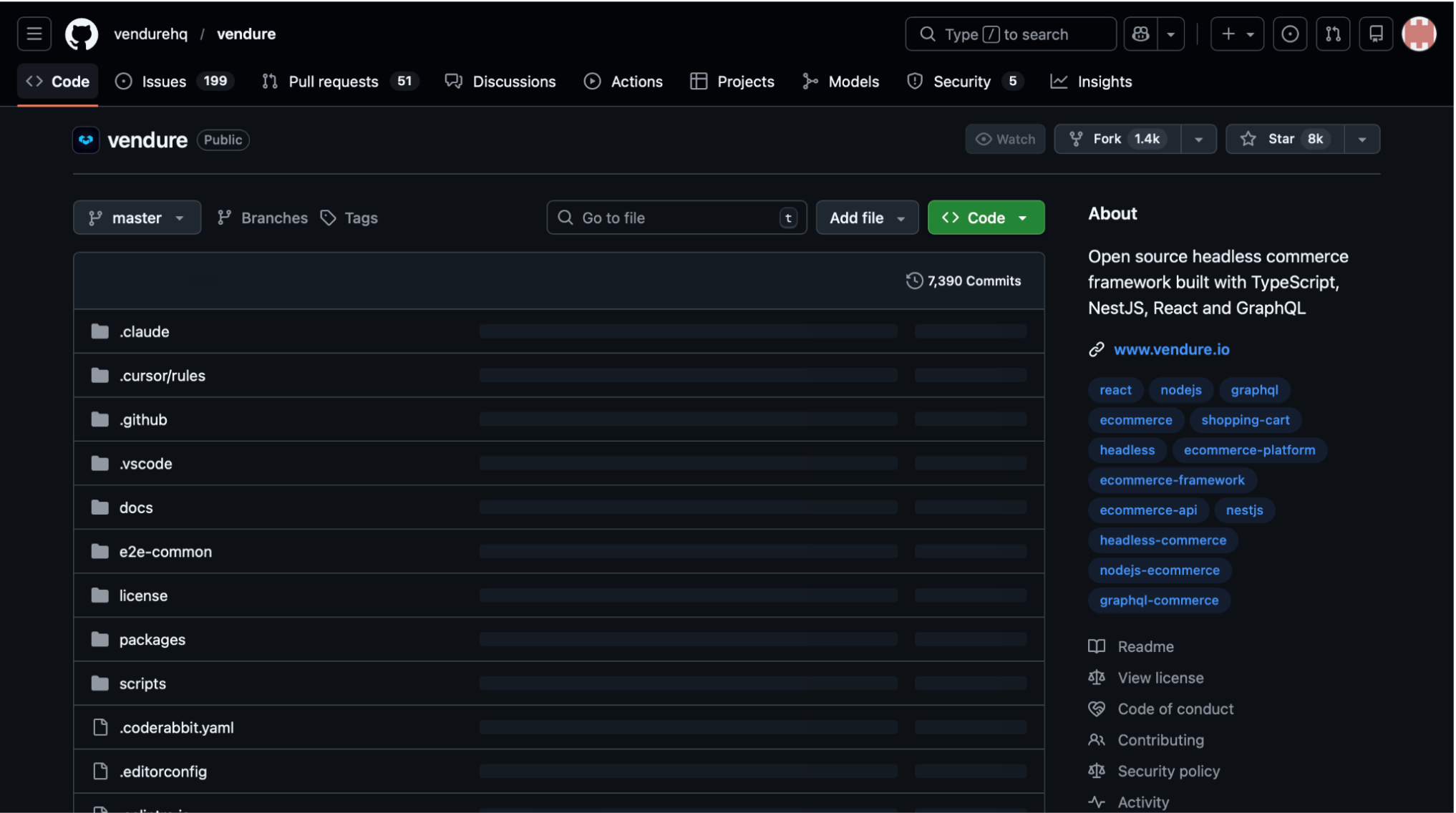 Screenshot 2026 04 16 at 12.38.19 Pm