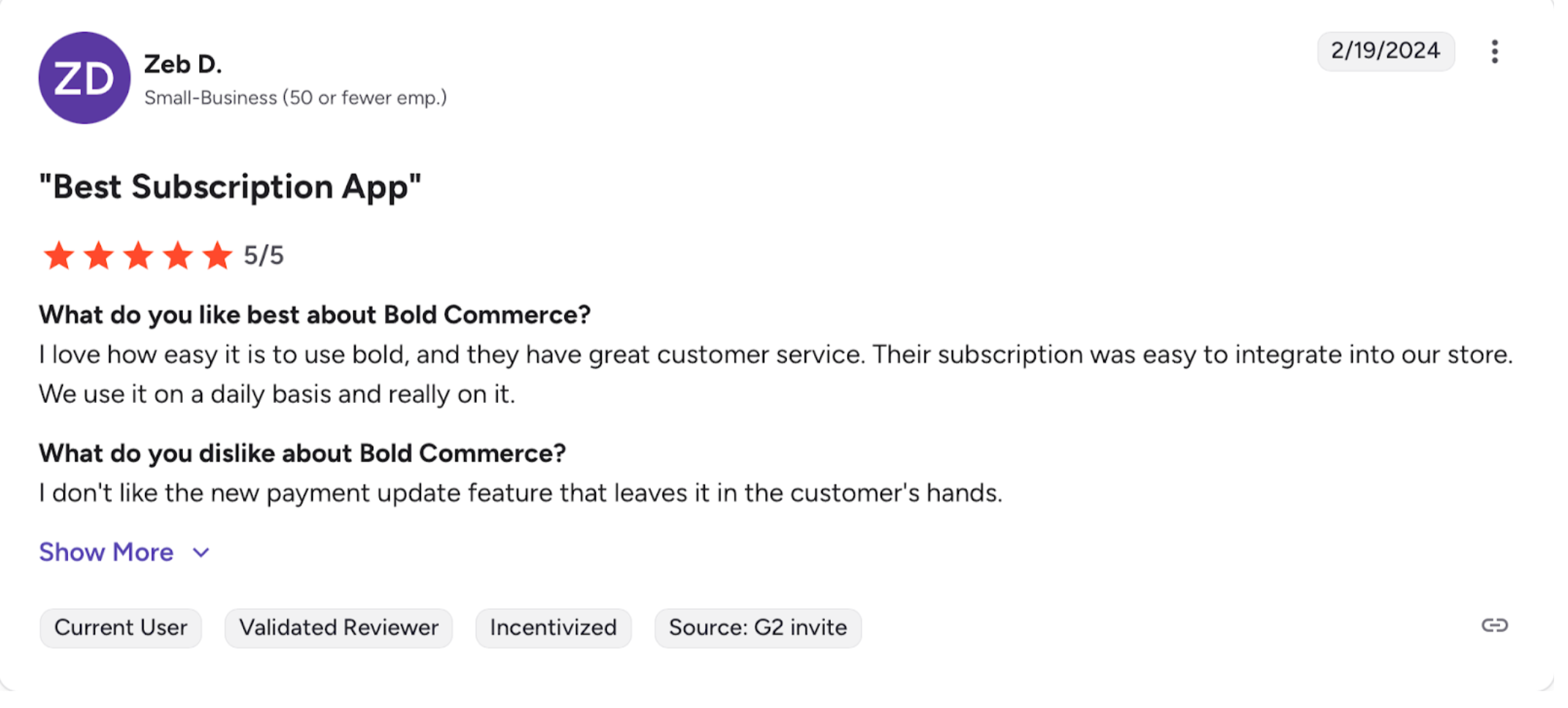 Screenshot 2026 03 24 at 8.07.55 Pm