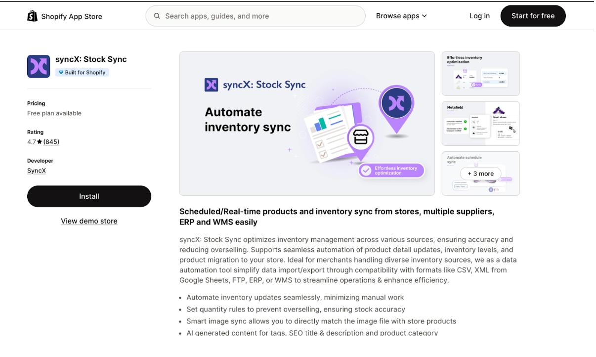 Screenshot 2026 03 22 at 10.30.46 Pm