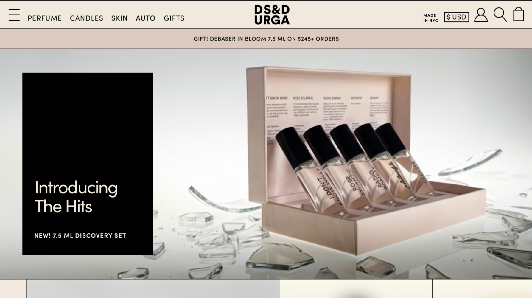 Screenshot 2026 04 19 at 9.00.40 Am