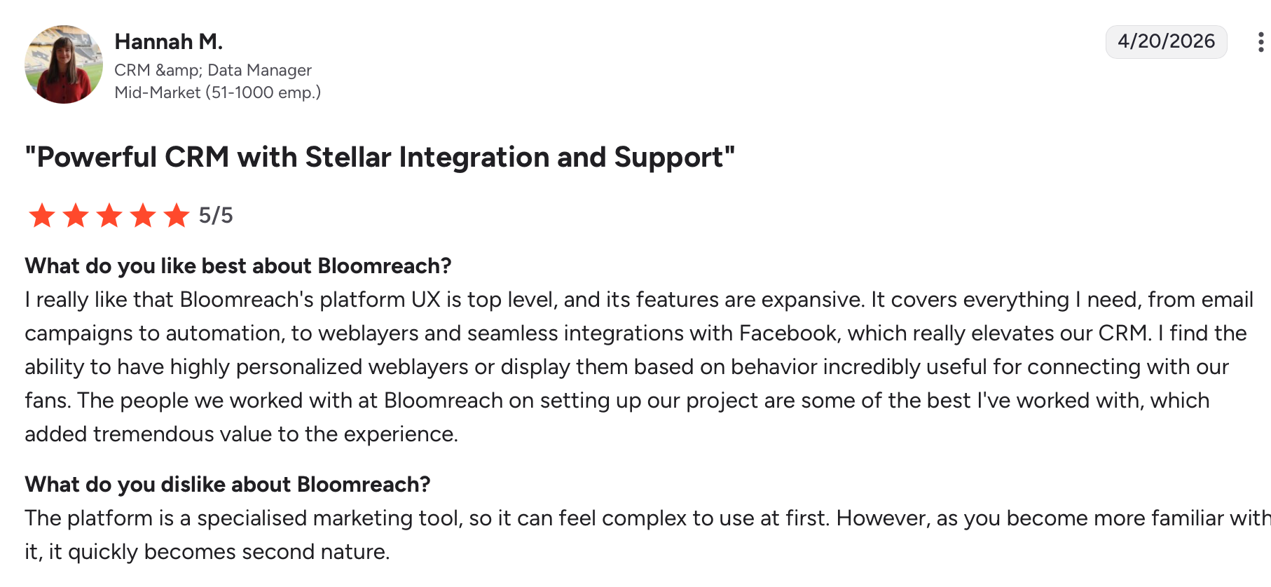 Screenshot 2026 04 22 at 1.57.42 Pm