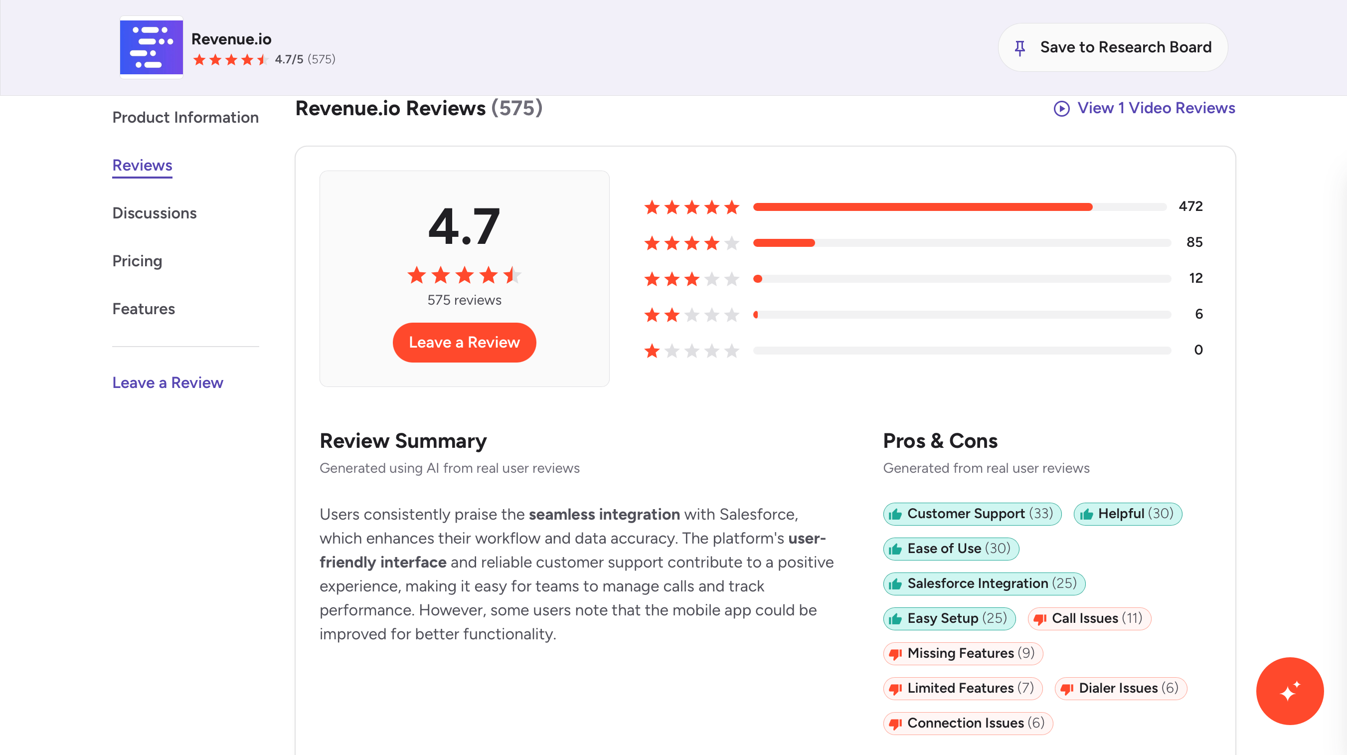 Screenshot 2026 04 23 at 2.49.37 Am