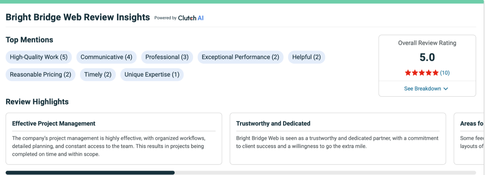 Screenshot 2026 04 20 at 11.22.45 Am