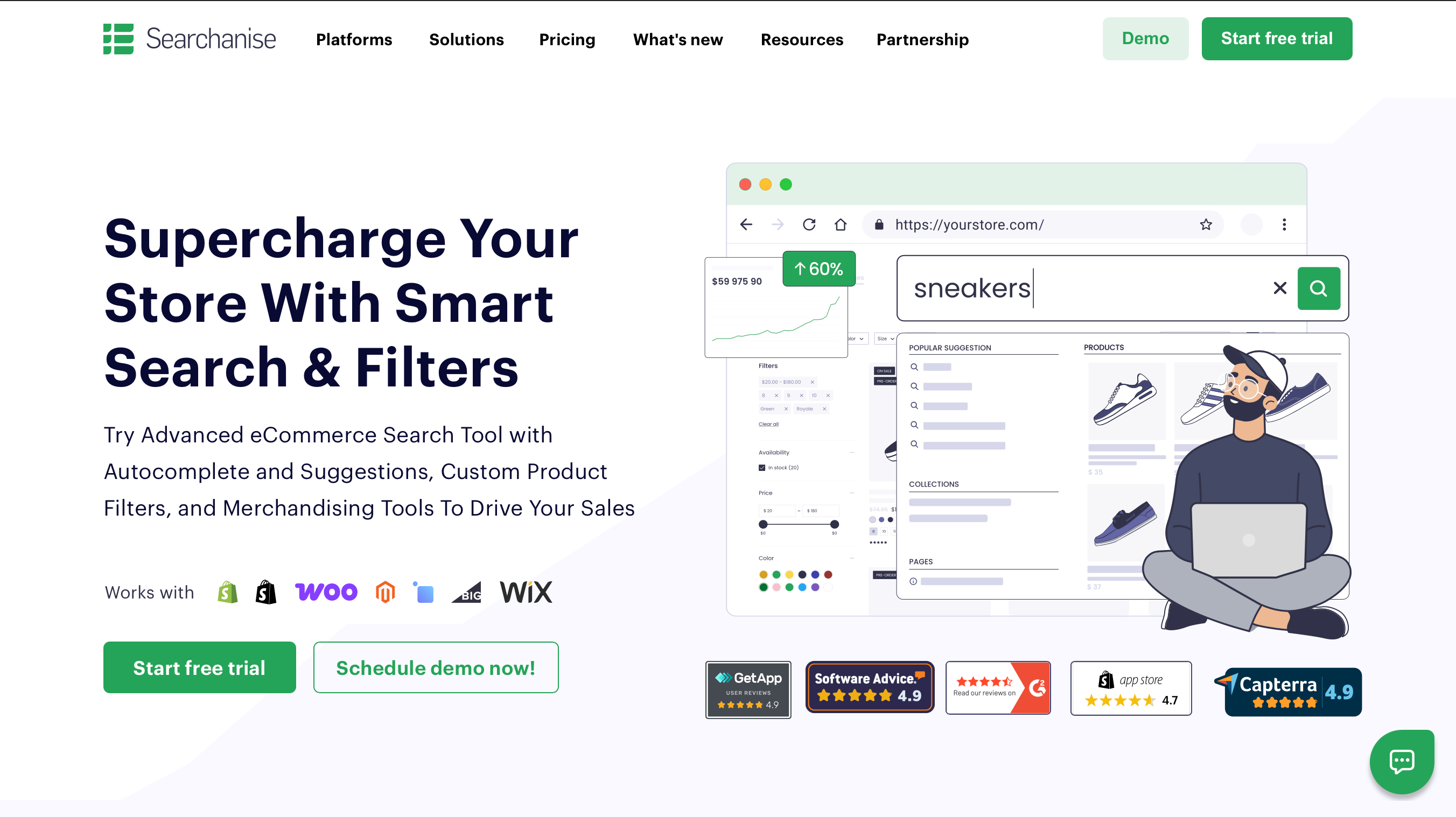 Screenshot 2026 04 21 at 12.32.13 Am