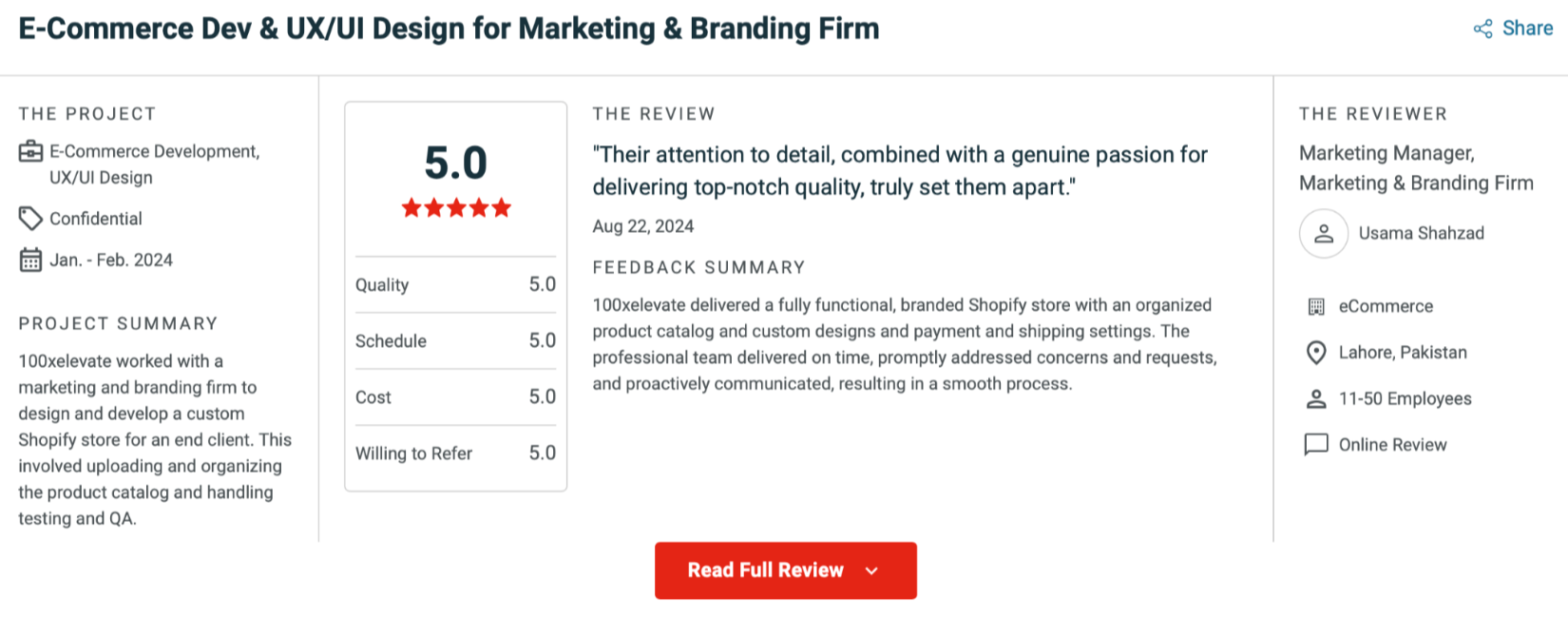 Screenshot 2026 04 20 at 12.56.48 Pm