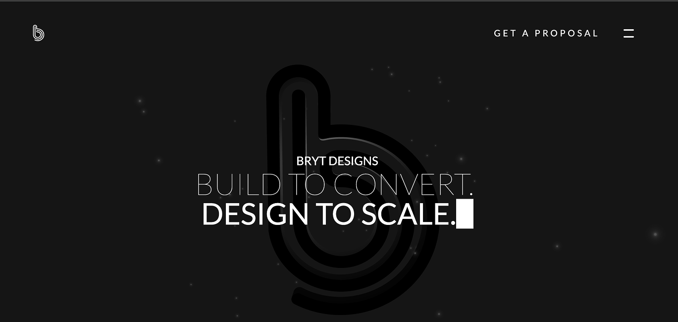 Bryt Designs