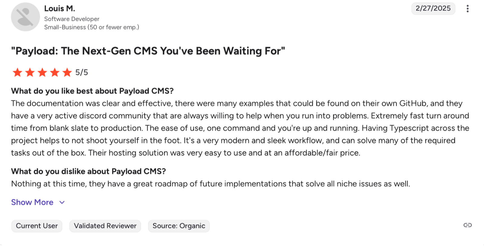 Screenshot 2026 04 17 at 11.21.17 Am