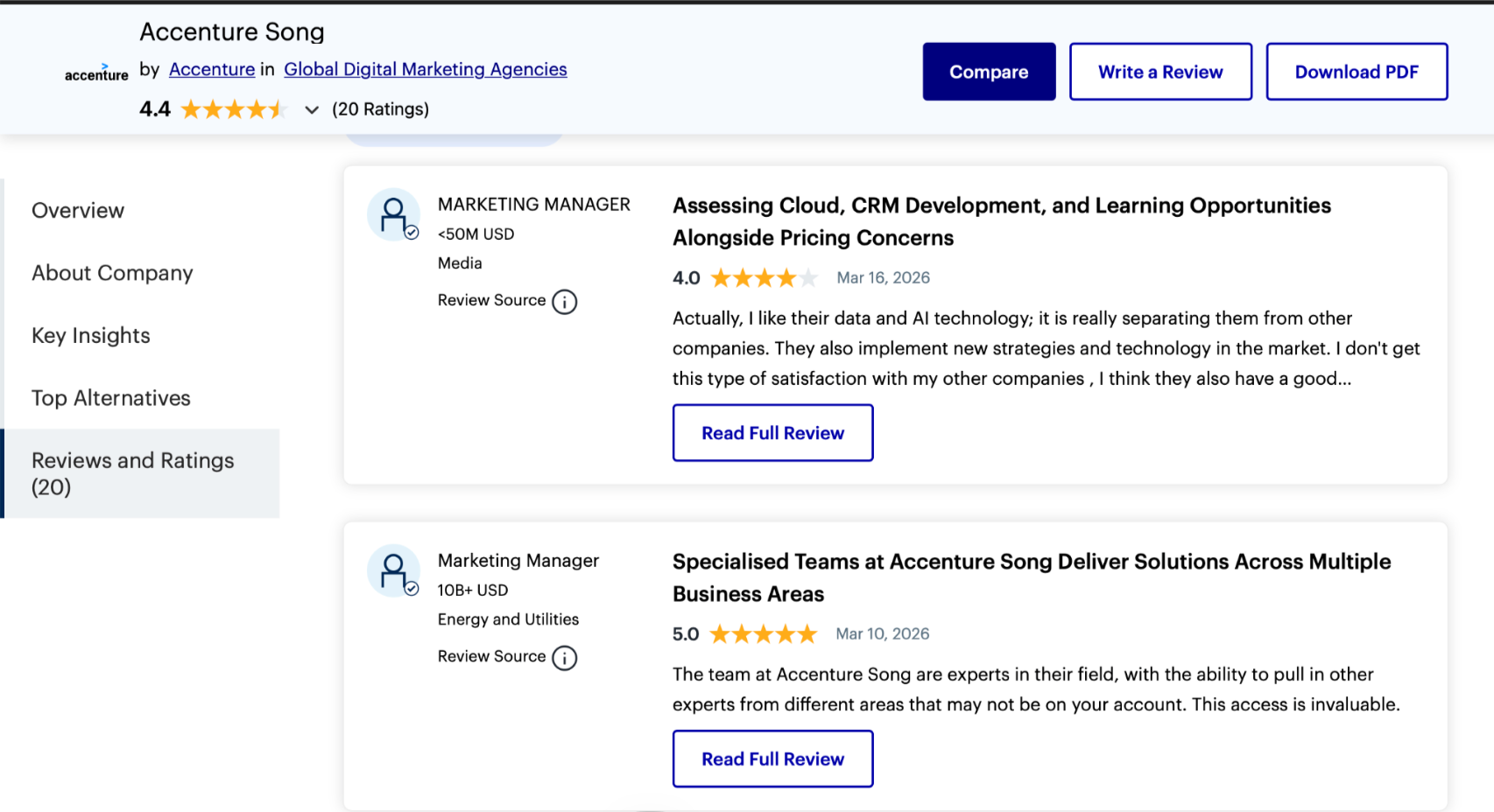 Screenshot 2026 04 17 at 9.26.06 Am