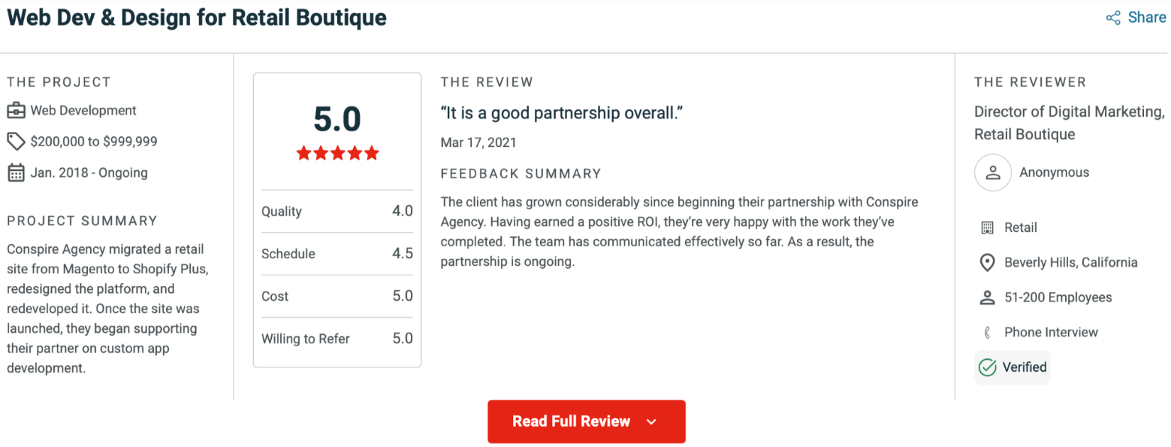 Screenshot 2026 04 20 at 10.52.32 Am