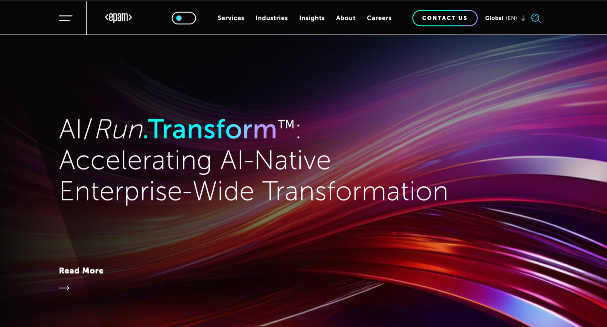 Screenshot 2026 04 17 at 9.26.52 Am