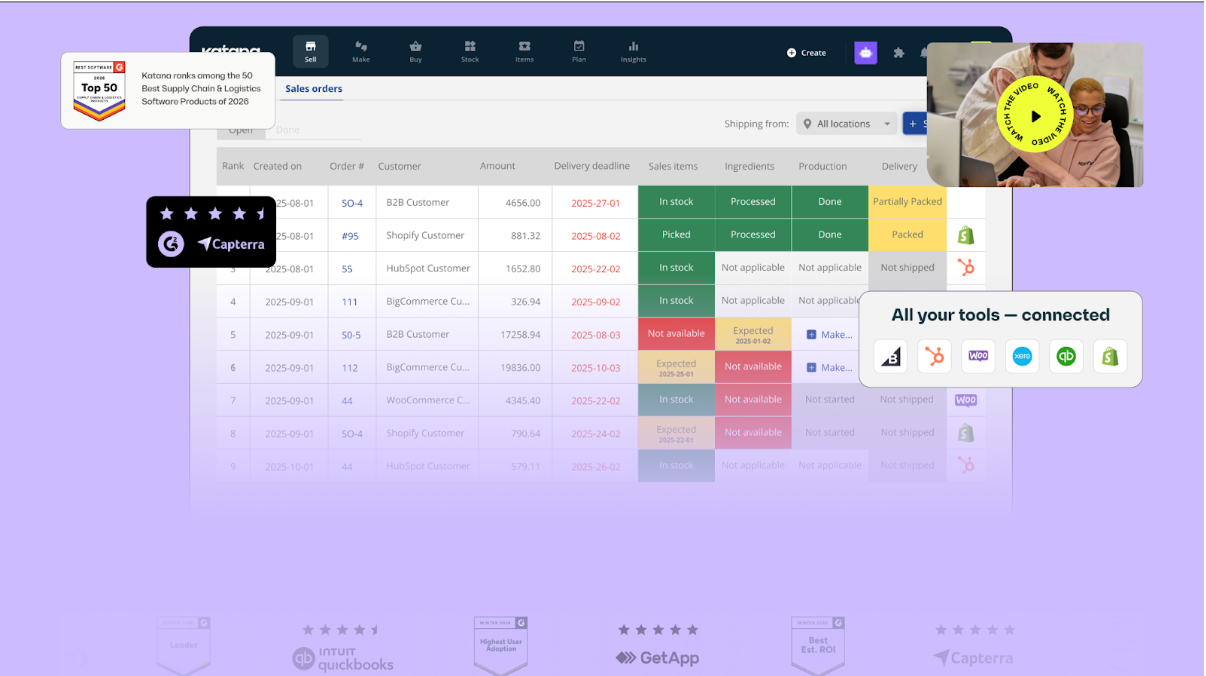 Screenshot 2026 03 23 at 12.37.50 Pm