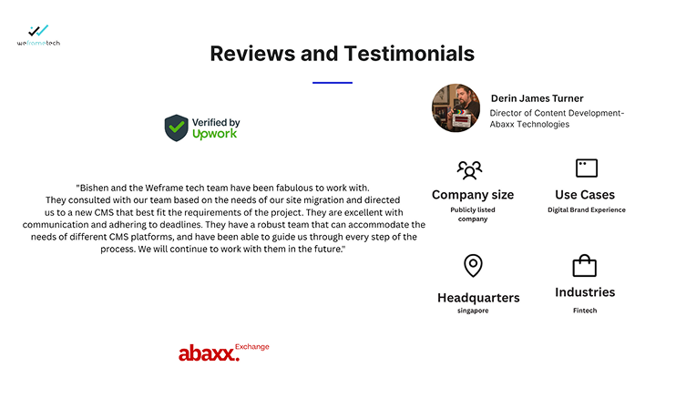 Review 3