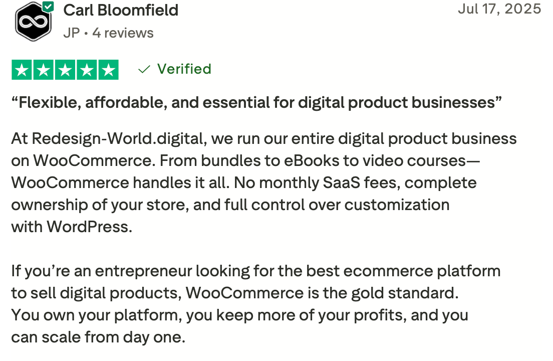 Screenshot 2026 04 23 at 2.09.35 Am