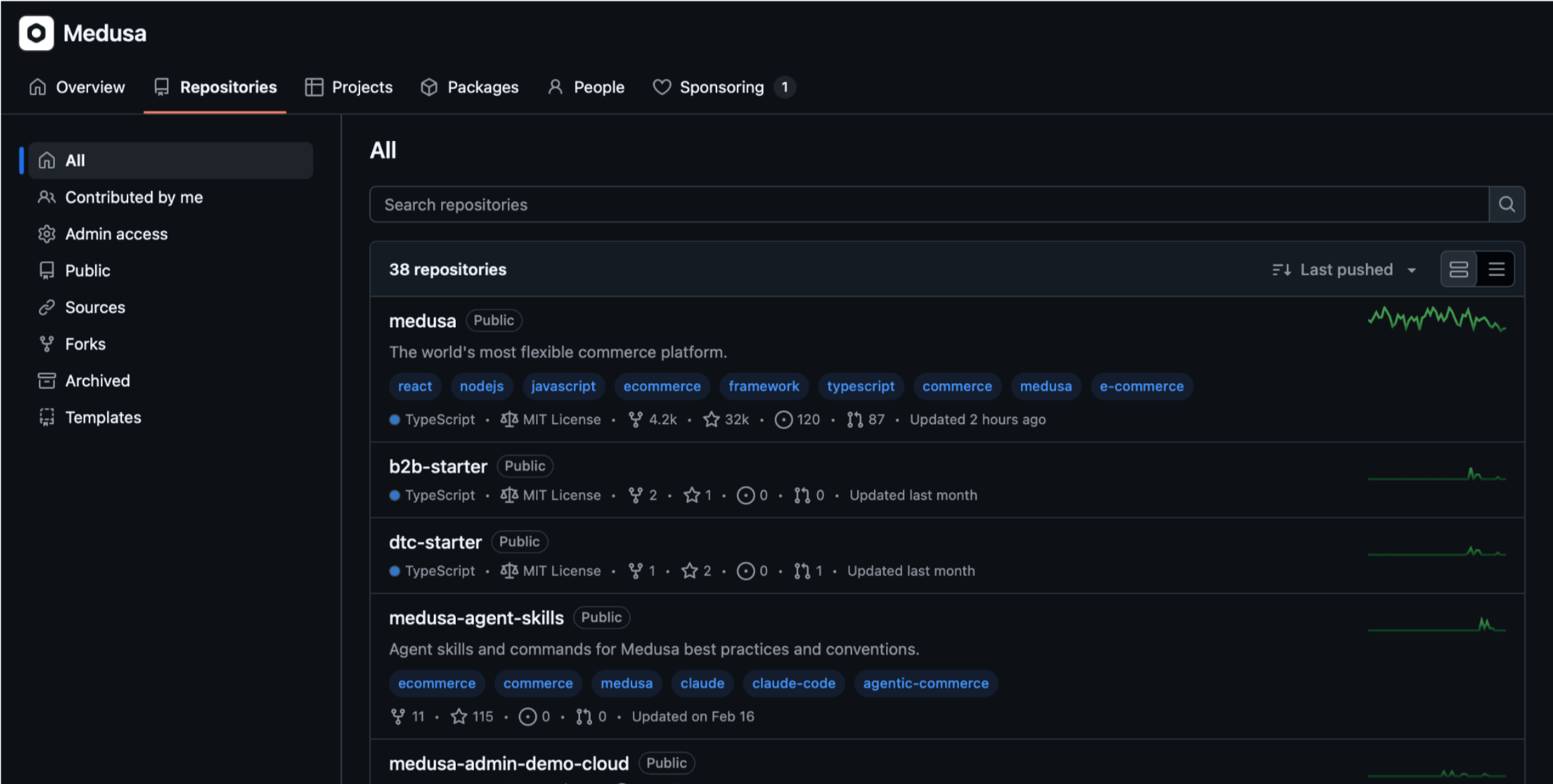 Screenshot 2026 04 17 at 9.08.52 Am