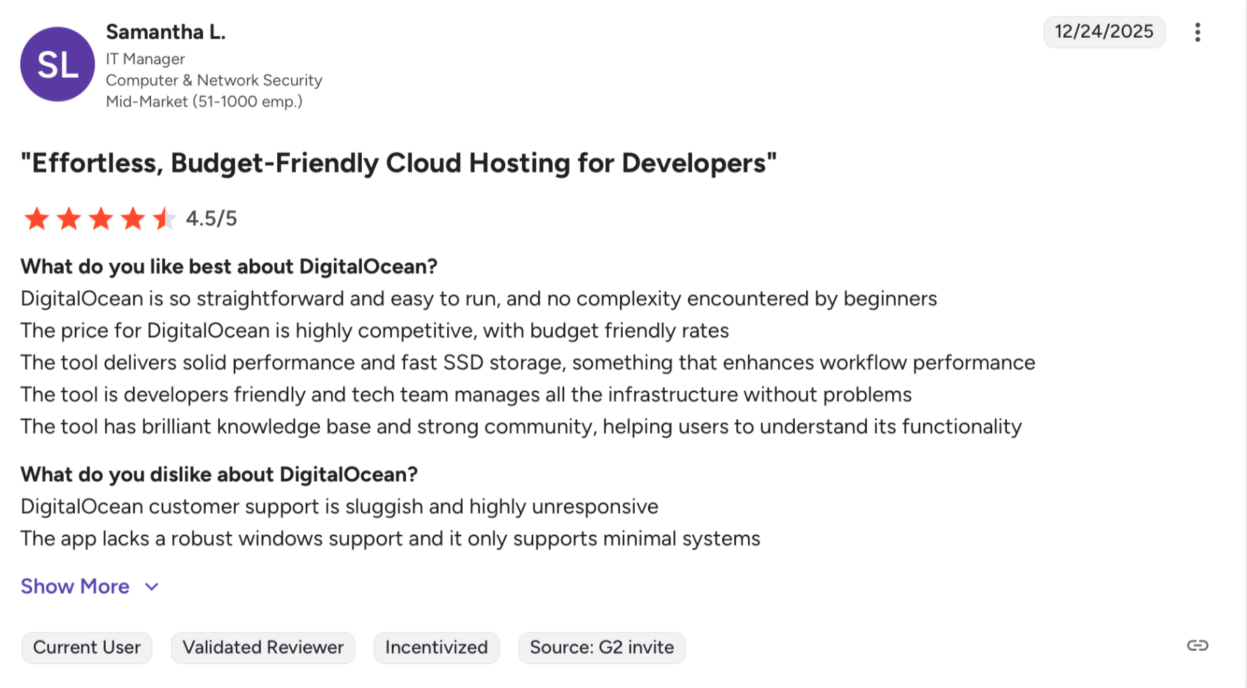 Screenshot 2026 04 17 at 2.02.17 Am