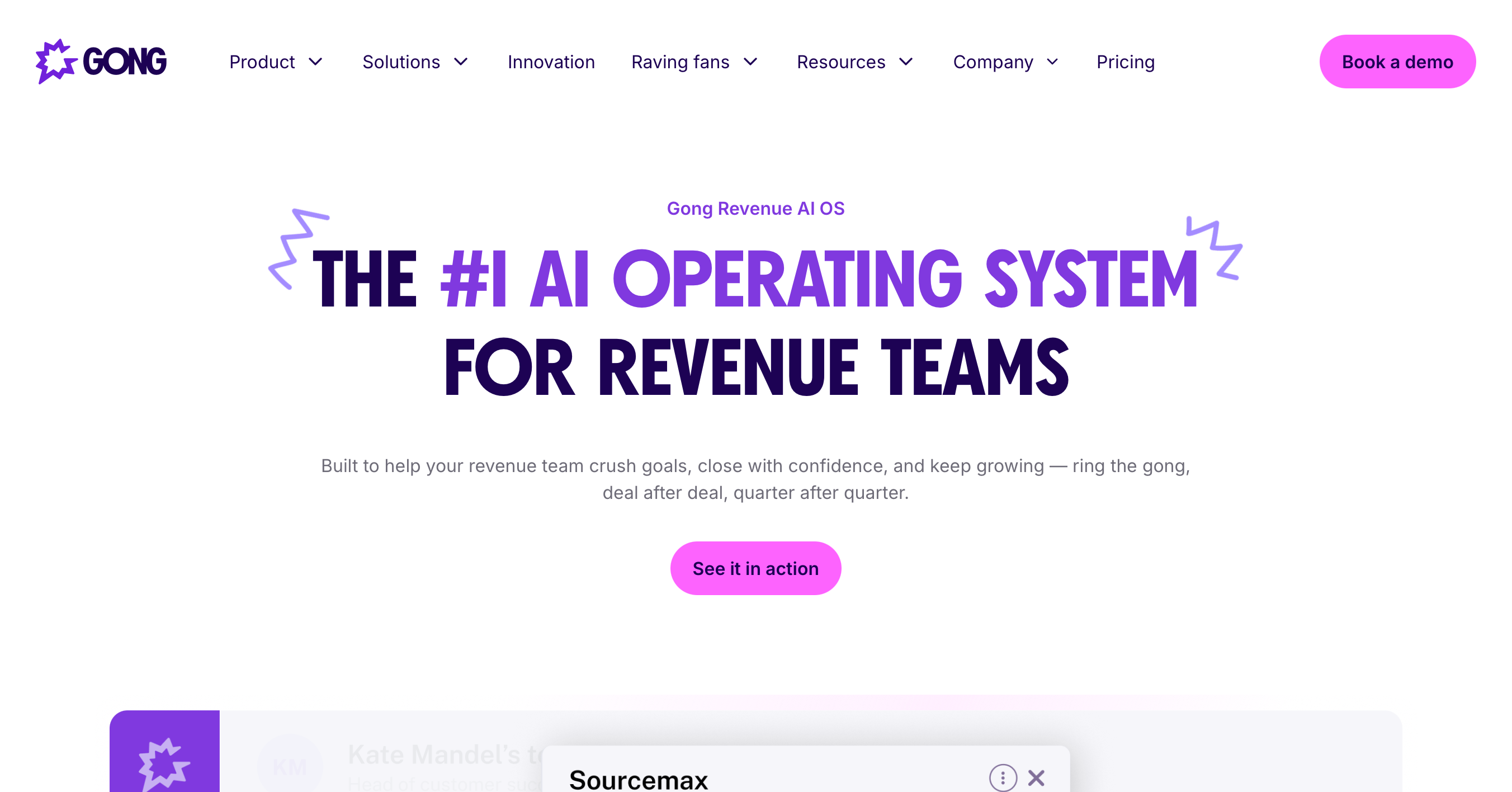 Screenshot 2026 04 23 at 2.55.43 Am