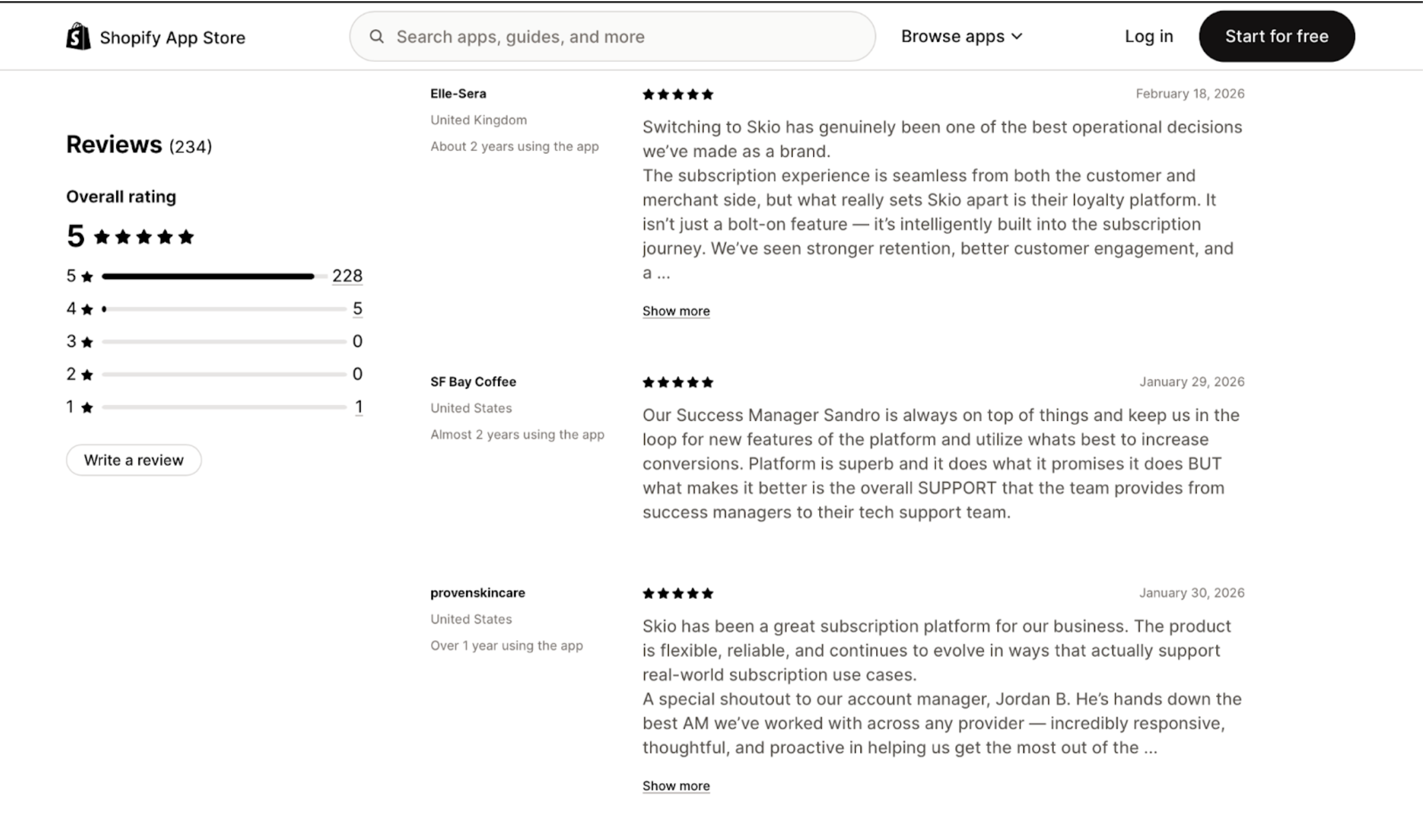 Screenshot 2026 03 24 at 7.41.49 Pm