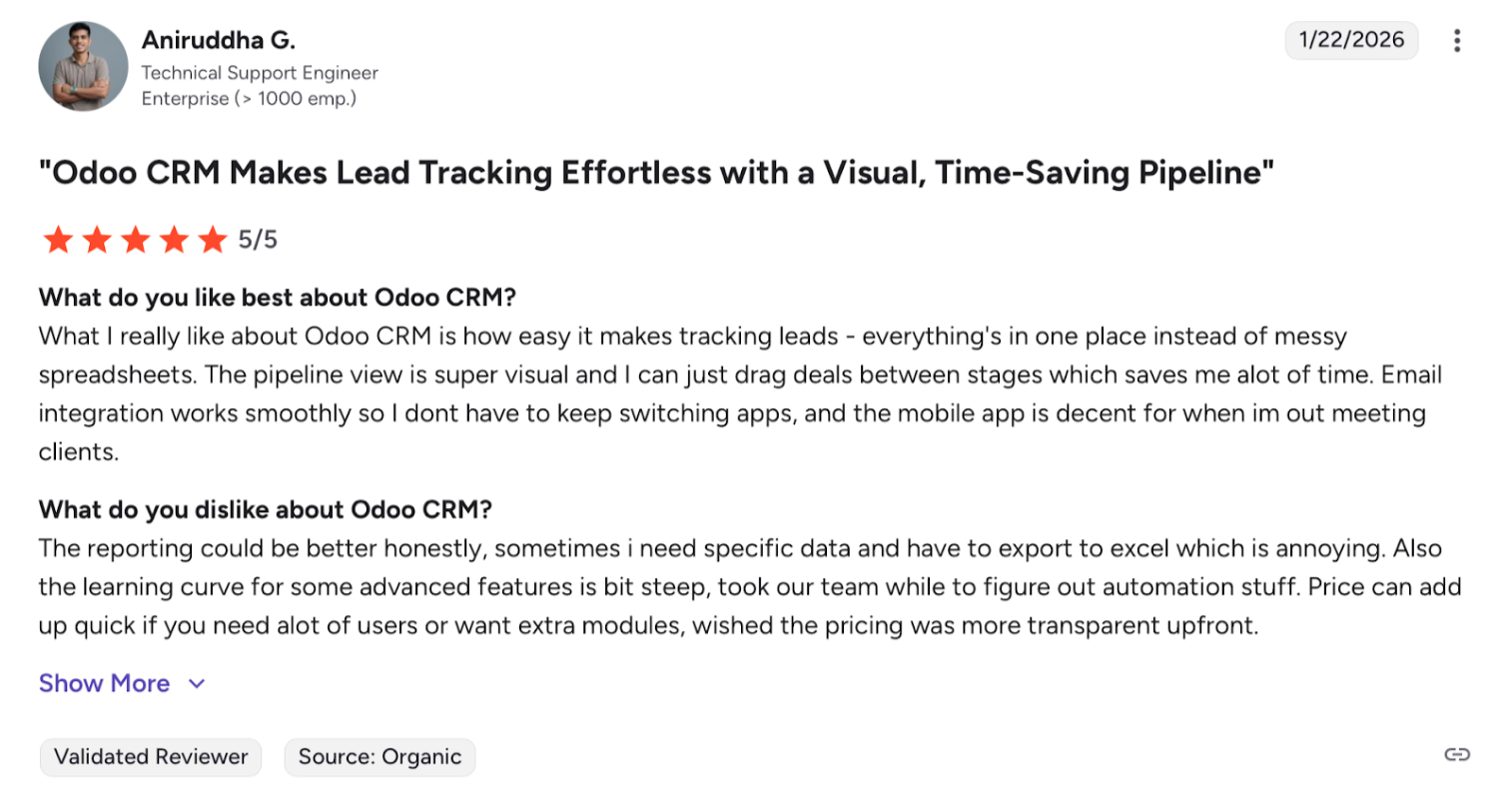 Screenshot 2026 03 25 at 12.36.03 Pm