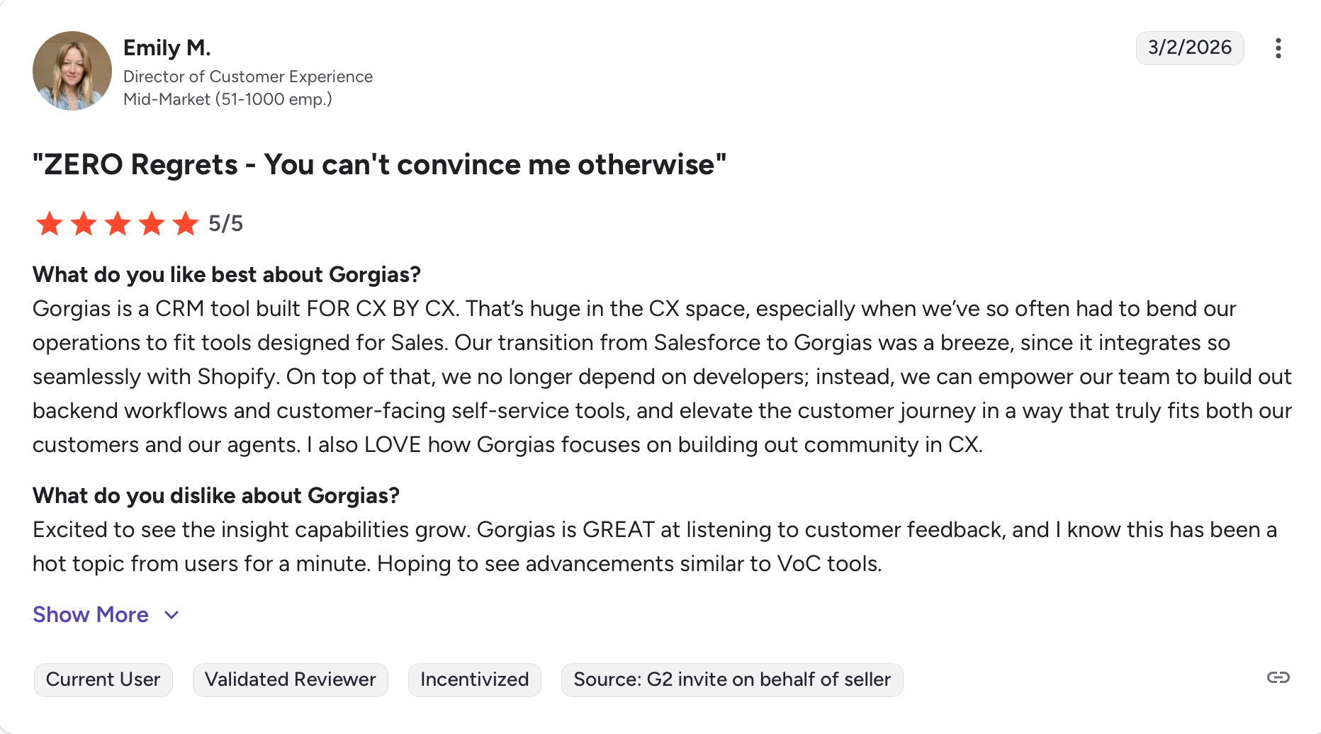 Screenshot 2026 04 22 at 1.22.18 Pm