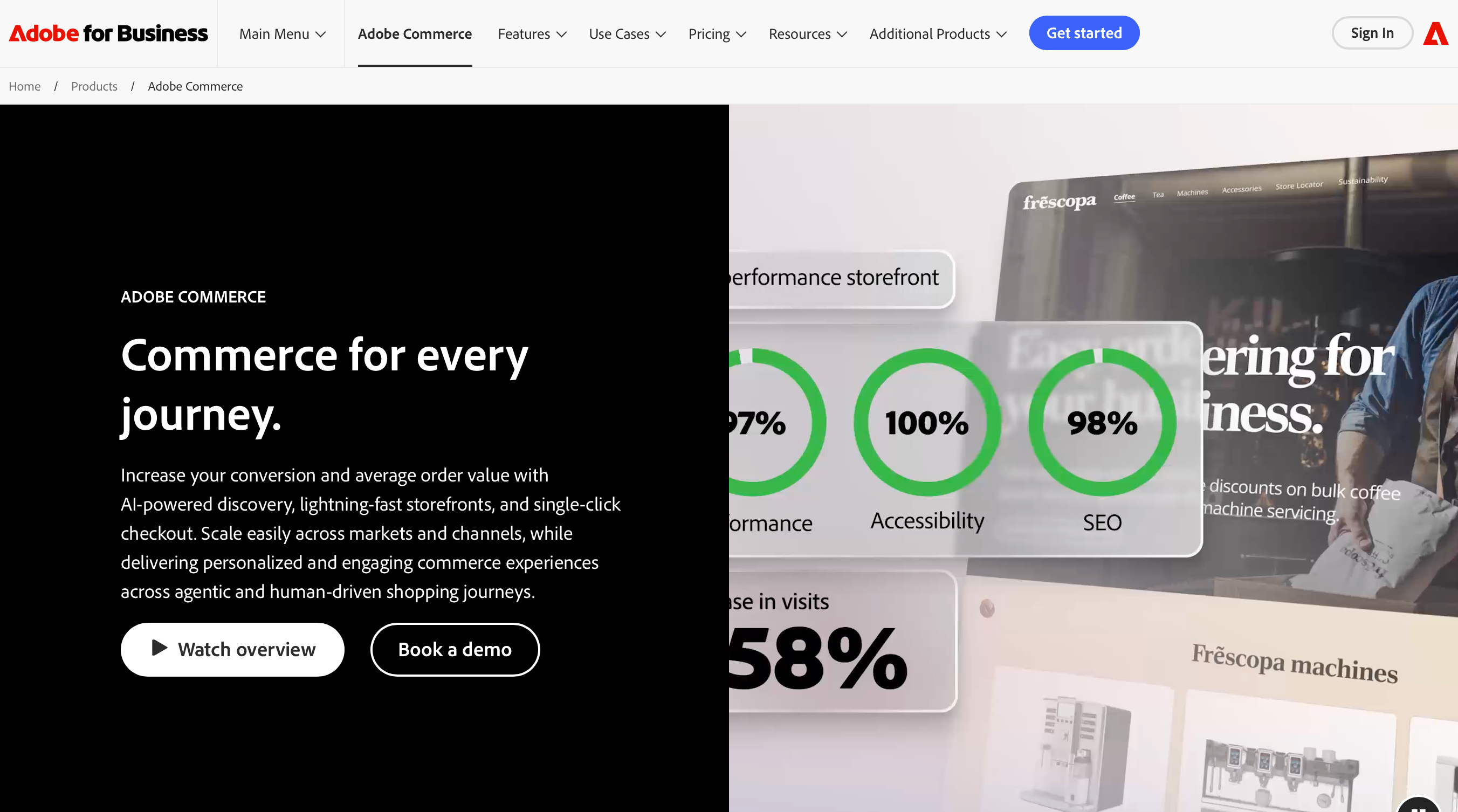 Screenshot 2026 04 23 at 2.12.41 Am