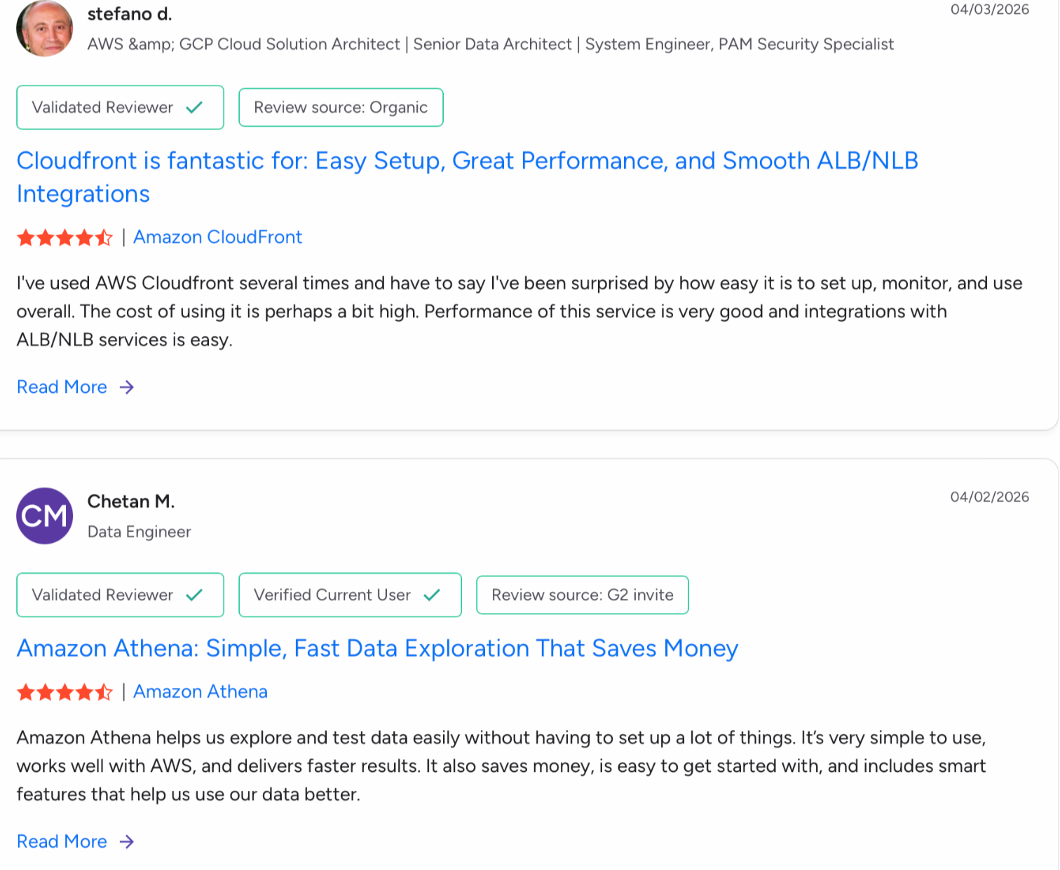 Screenshot 2026 04 16 at 3.34.28 Pm