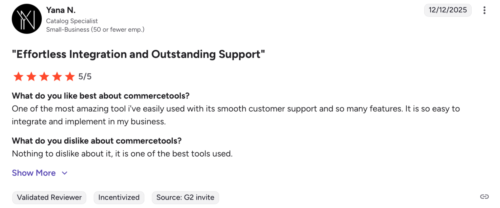 Screenshot 2026 04 17 at 6.15.05 Pm