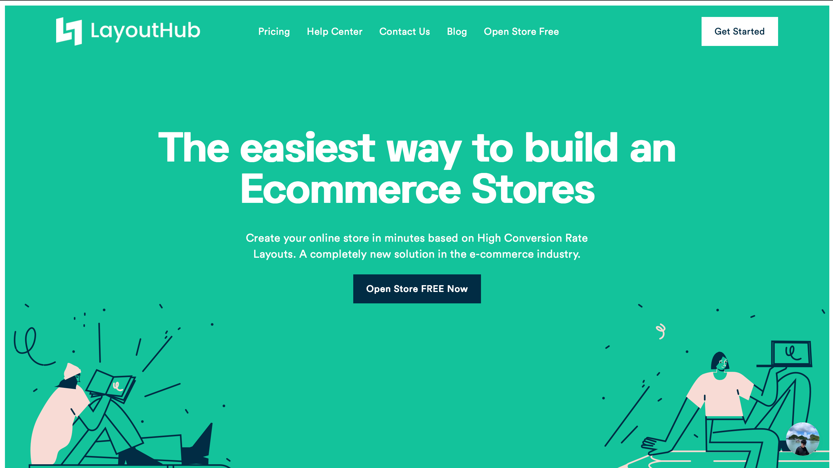 Screenshot 2026 04 20 at 9.17.17 Pm