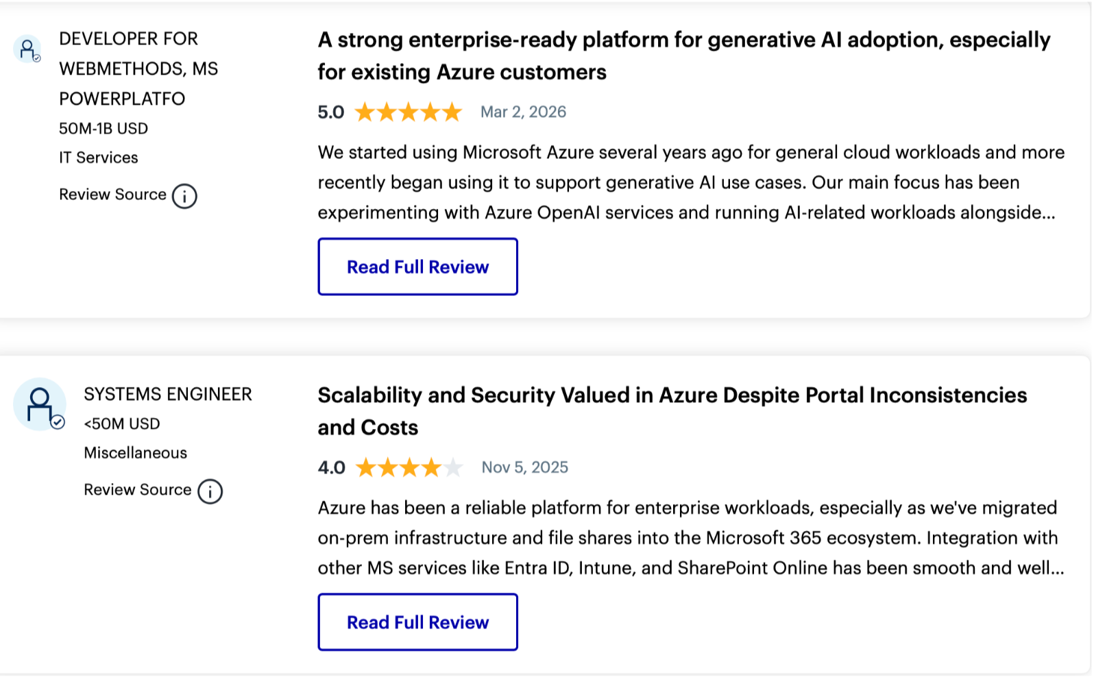 Screenshot 2026 04 17 at 1.59.56 Am