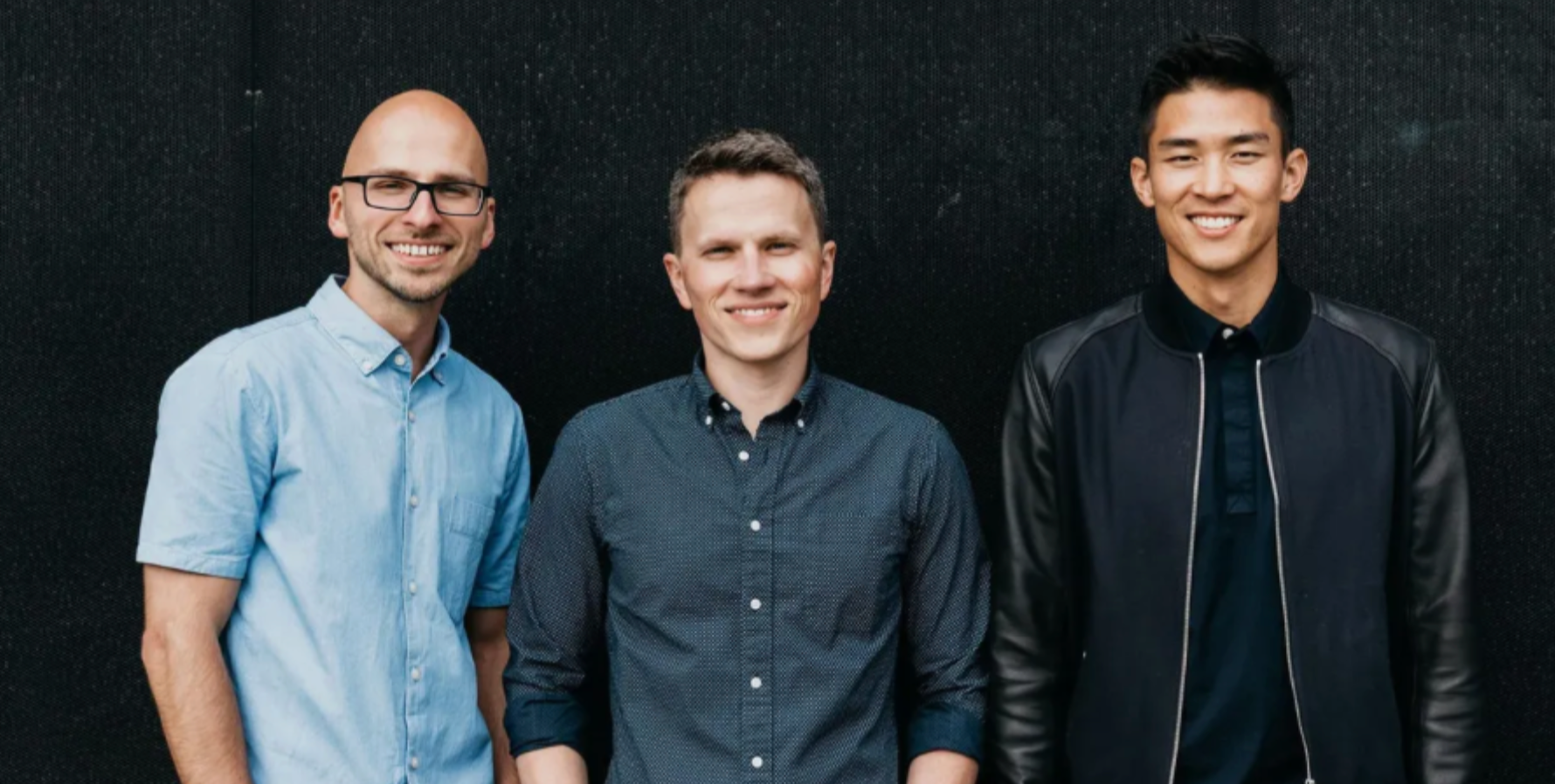 Screenshot 2026 04 17 at 10.37.55 Am