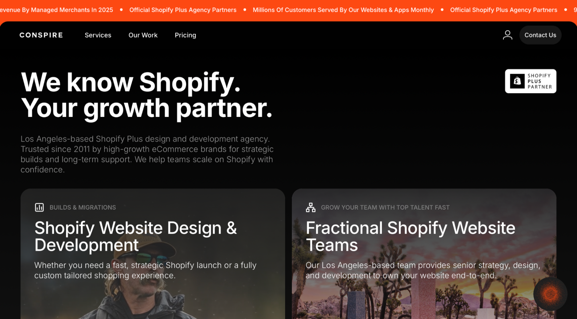 Screenshot 2026 04 20 at 10.51.47 Am