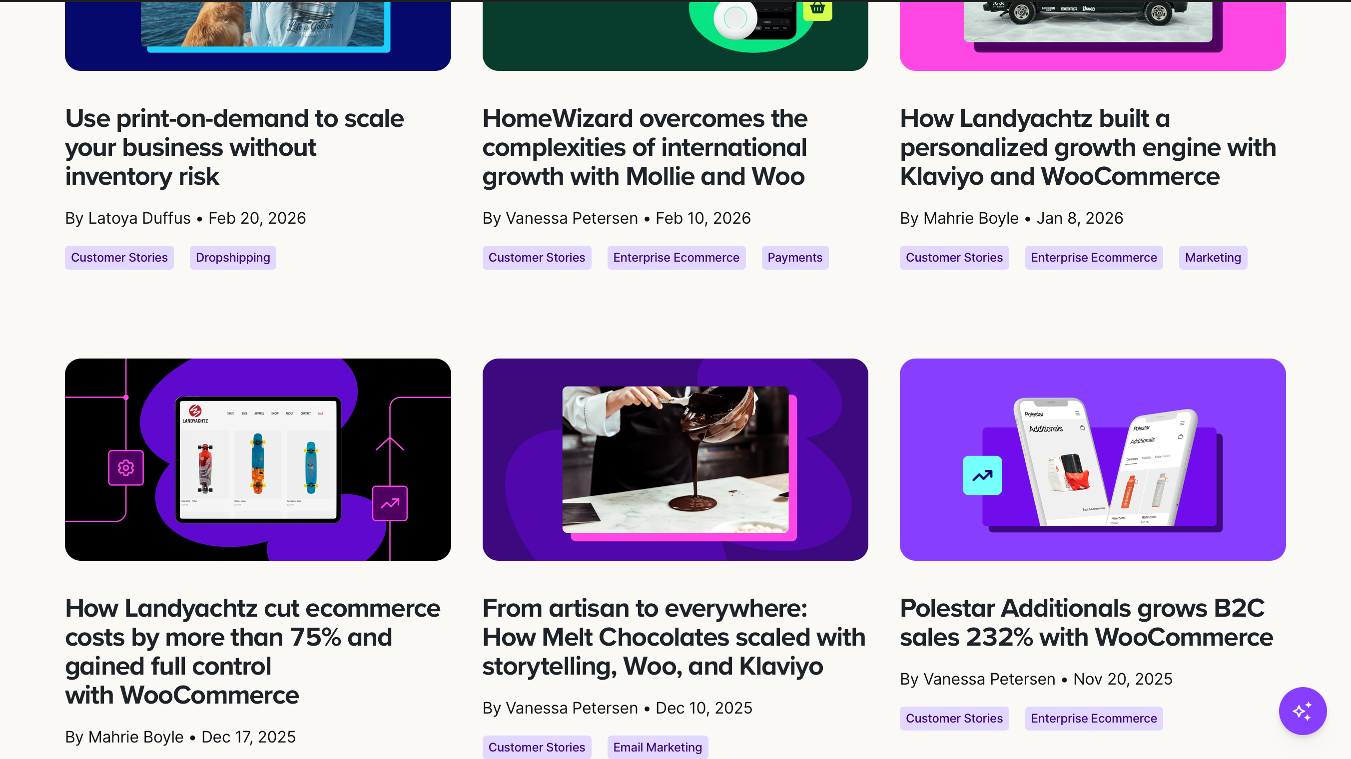 Screenshot 2026 04 23 at 2.08.25 Am