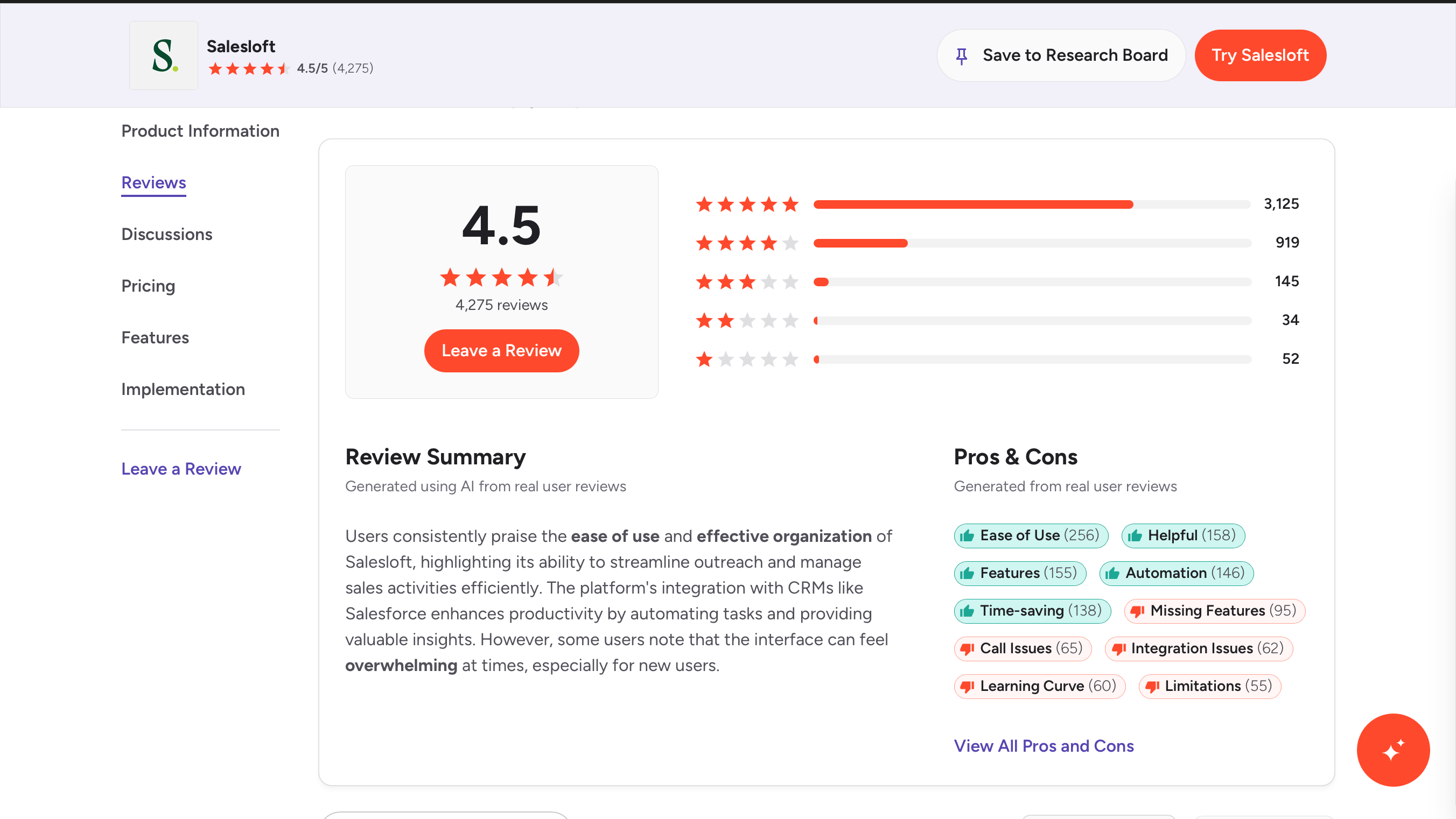 Screenshot 2026 04 23 at 2.52.06 Am