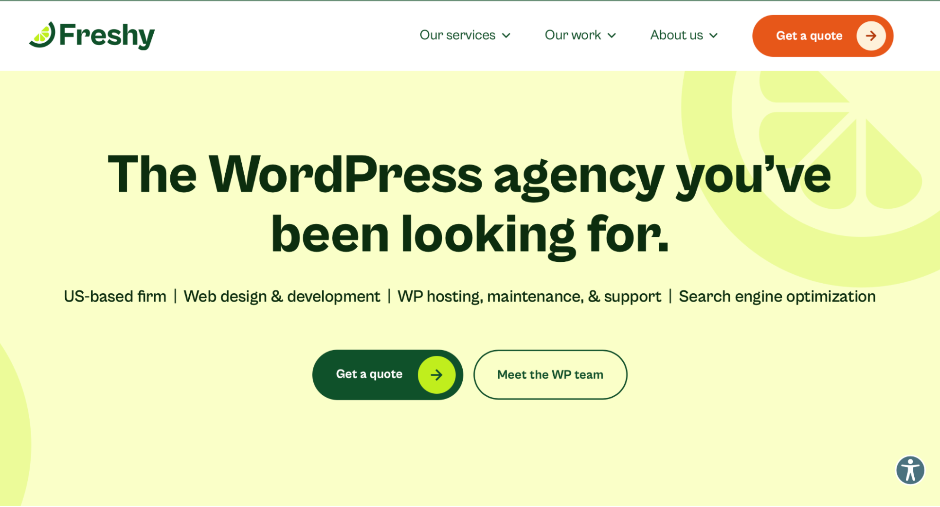 Screenshot 2026 04 17 at 10.11.09 Am