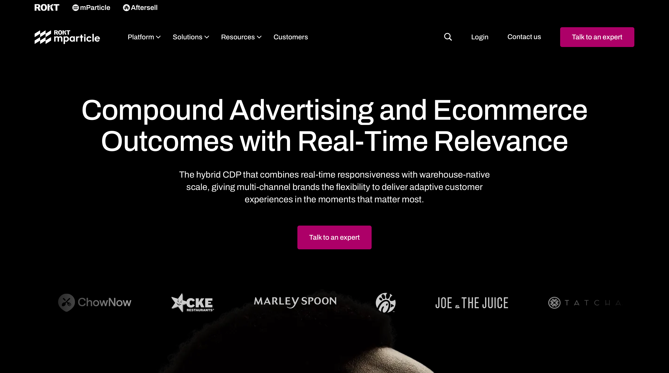 Screenshot 2026 04 22 at 1.58.29 Pm