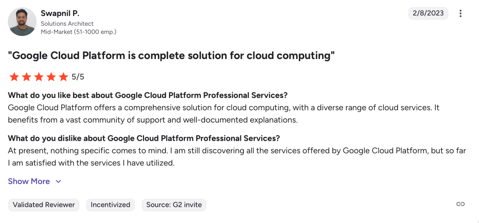 Screenshot 2026 04 17 at 1.58.41 Am