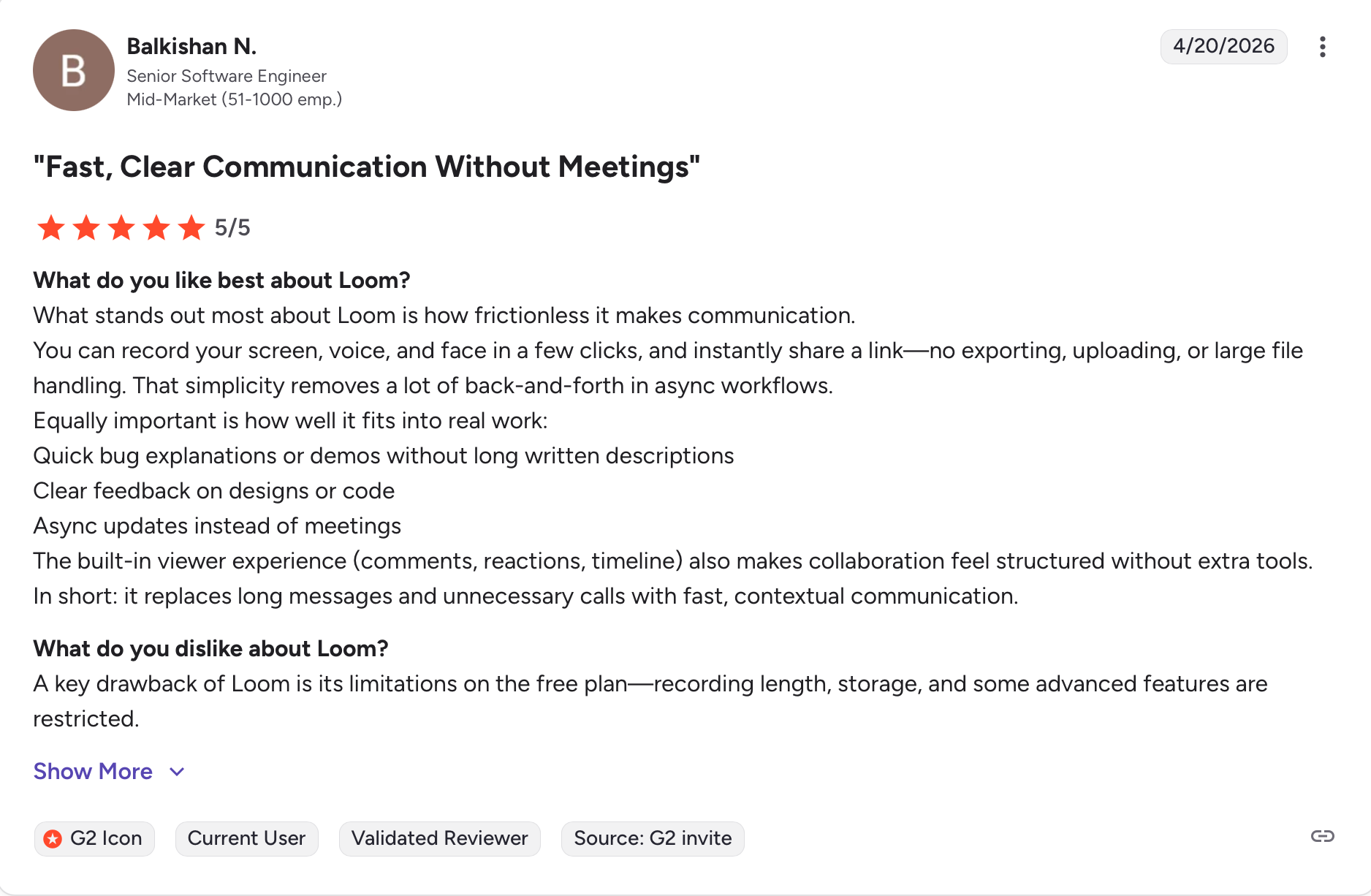 Screenshot 2026 04 21 at 11.28.10 Am