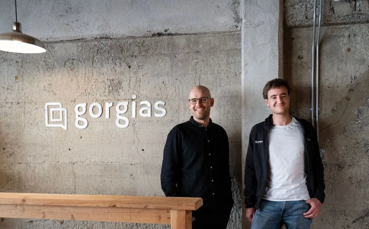 Screenshot 2026 04 22 at 1.21.47 Pm