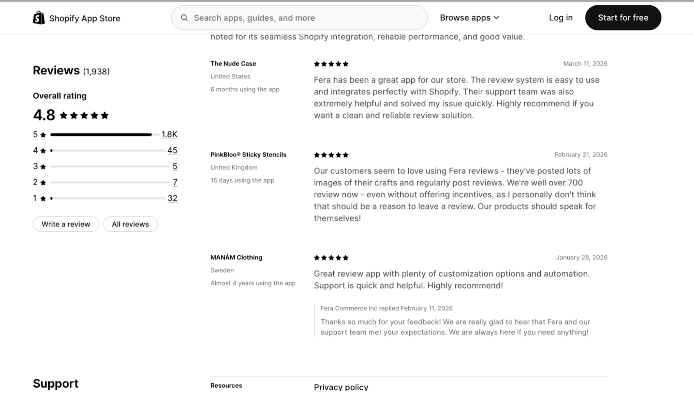 Screenshot 2026 03 24 at 7.02.44 Pm